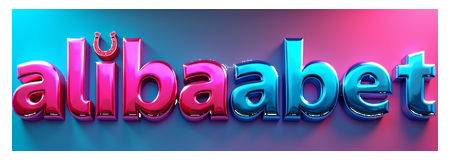 alibababet
