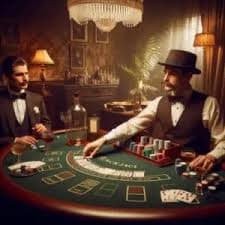 Platform alibababet menampilkan pasar sportsbook dan kasino live dealer di antarmuka terpadu
