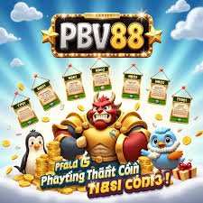 Meja Andar Bahar live di studio alibababet dengan dealer profesional dan multi-kamera