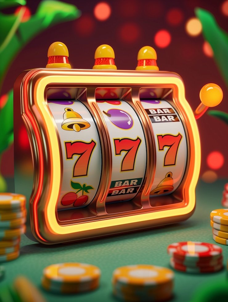 Dashboard alibababet yang menunjukkan acara olahraga dan permainan live casino secara bersamaan