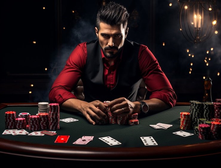 alibababet App 