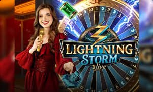 Aplikasi mobile alibababet menampilkan pasar Liga 1 dan kasino live dealer di layar utama