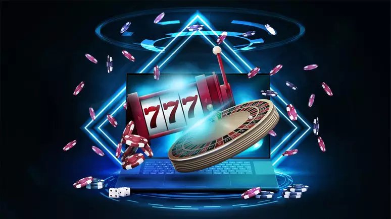 antarmuka sportsbook dengan jadwal Liga 1
