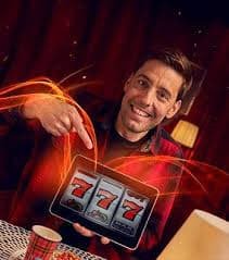 notifikasi odds real-time untuk pertandingan