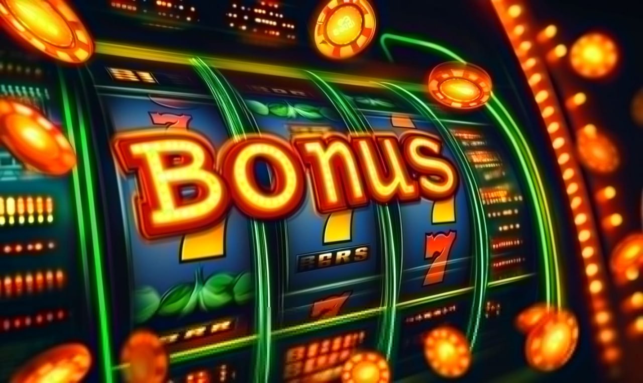 Dealer blackjack live di studio albabababet dengan multiple kamera