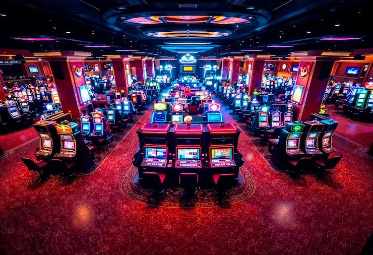Streaming live Mega Wheel dengan dealer profesional di studio alibababet