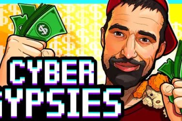 alibababet featured game showcase