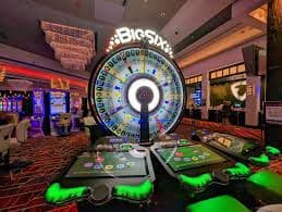 Antarmuka Most Played di platform alibababet menampilkan daftar permainan populer dengan odds real-time