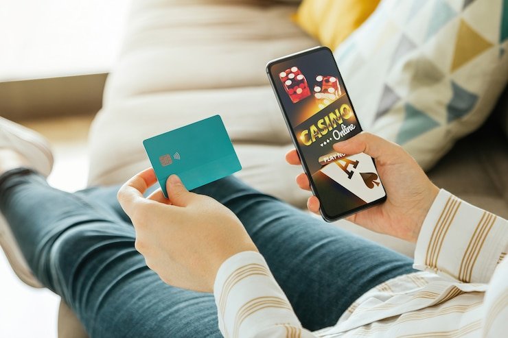 Akses Most Played melalui mobile dan desktop di platform alibababet