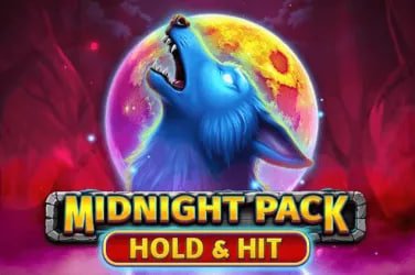 alibababet featured game showcase