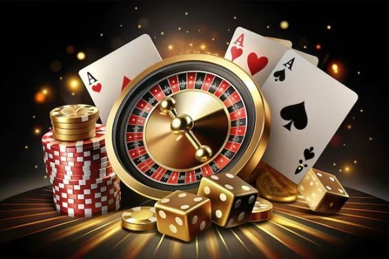 Menu deposit alibababet menampilkan berbagai metode pembayaran lokal Indonesia