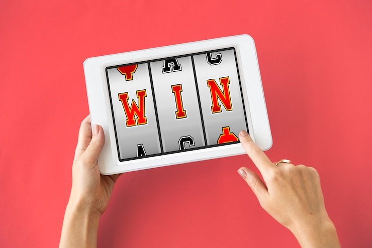 alibababet featured game showcase